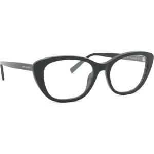 Saint Laurent SL 945 001 54