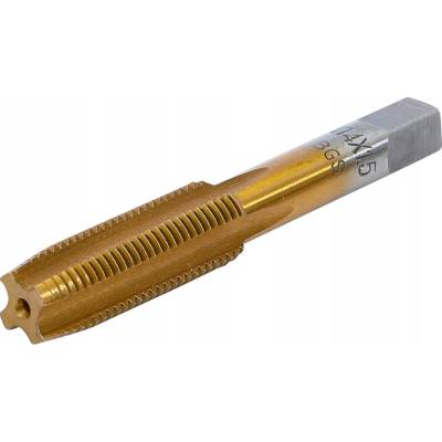 Sada závitníkov BGS Technic 71039-7