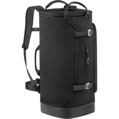 Petzl Транспортна торба PETZL Expert 40 black