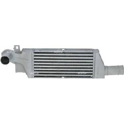 Chladič turba NRF 30429