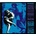 Guns N' Roses - Use Your Illusion II (Remastered) (2 CD) (0602445117215)