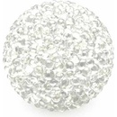 Stadler Form Globe White Amber