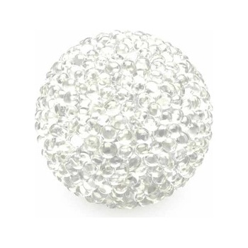 Stadler Form Globe White Amber