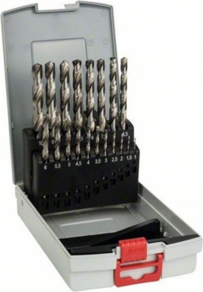 Bosch 2608587017