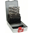 Bosch 2608587017