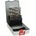 Bosch 2608587017