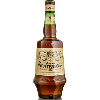 Bomberger's Declaration Distillery Bourbon 54% 0,7 l (holá láhev)