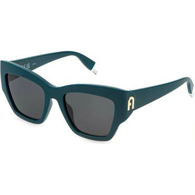 Furla SFU891 08UE