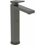 Ideal Standard Atelier смесител за умивалник Extra висок, Magnetic Grey (BD507A5)