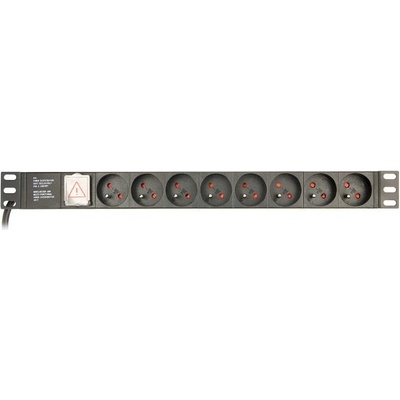 Gembird EG-PDU-014-FC14