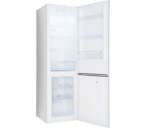 Amica FK2995.2FT