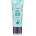 Holika Holika Petit BB Clearing матиращ ВВ крем за мазна кожа склонна към акне SPF 30 30ml