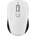 Shenzhen Loyal Electronics Loshine X10