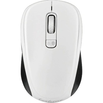 Shenzhen Loyal Electronics Loshine X10