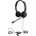 Jabra Evolve 20 MS Duo HD Audio (4999-823-109)
