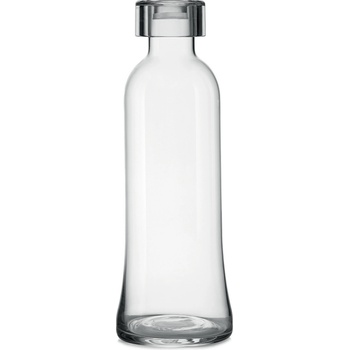 Guzzini Бутилка Icons 100 прозрачна тапа (11500000)