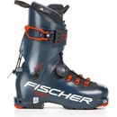 FISCHER TRAVERS 20/21