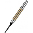 Mission Ardent M2 18g