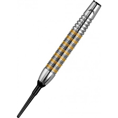 Mission Ardent M2 18g