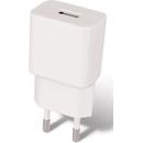 Image 1 of Maxlife TF-0012