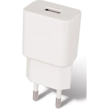 Image 1 of Maxlife TF-0012