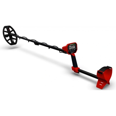 Minelab VANQUISH 440 – Zboží Mobilmania