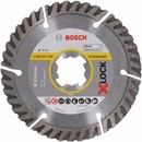 Bosch 2.608.615.165