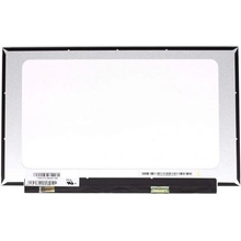 N156BGA-EA3 REV.C3 LCD 15.6" 1366x768 WXGA HD LED 30pin Slim (eDP) šířka 350mm display displej matný povrch