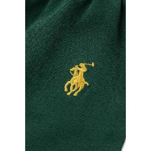 Ralph Lauren Детска памучна пижама (9P0278) - answear - 103,64 лв