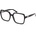GUESS GU50228 001