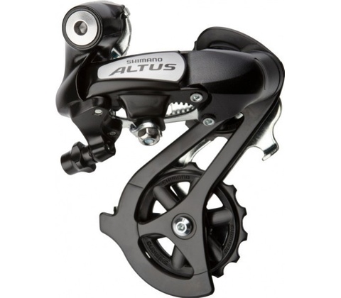 Shimano Altus M310
