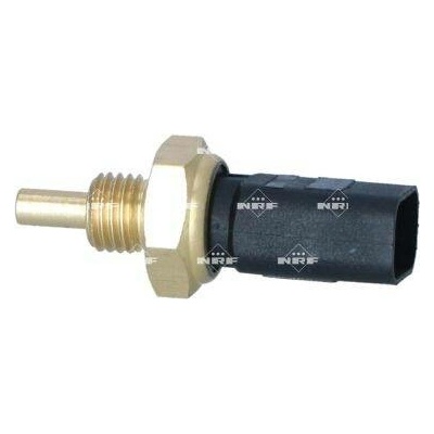 Snímač teploty chladiva NRF 727012