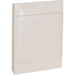 Legrand 135202