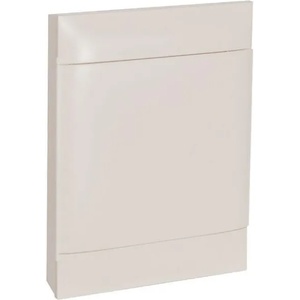 Legrand 135202