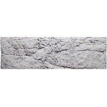 Arstone pozadí Sumatra White 200 x 60 cm