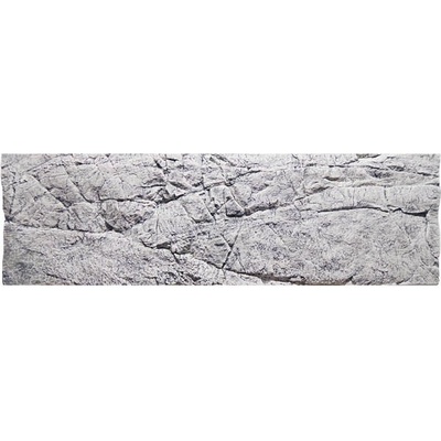 Arstone pozadí Sumatra White 200 x 60 cm