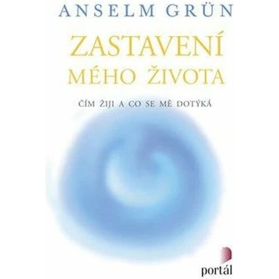 Zastavení mého života