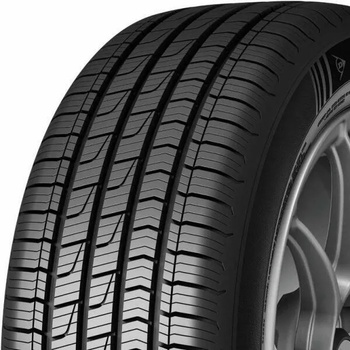 Image 1 of Dunlop Sport All Season XL 225/40 r18 92y