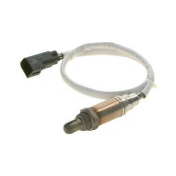 Lambda sonda BOSCH 0 258 003 485