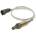 Lambda sonda BOSCH 0 258 003 485