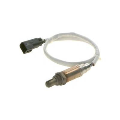 Lambda sonda BOSCH 0 258 003 485