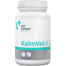 KalmVet 60 cps