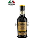 Aceto Balsamico di Modena IGP 250 ml