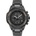 Philipp Plein PWWFA0725