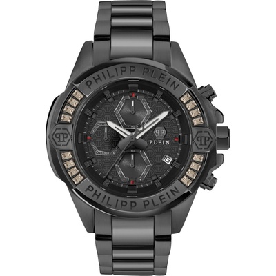 Philipp Plein PWWFA0725