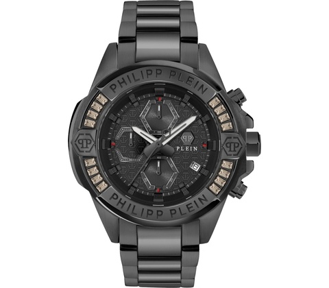 Philipp Plein PWWFA0725