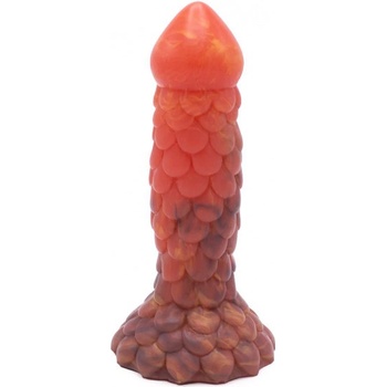 Kiotos Monstar Dildo Beast 40