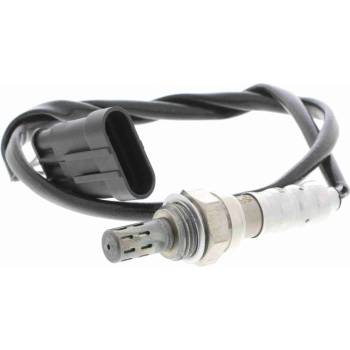 Lambda sonda VEMO V24-76-0019