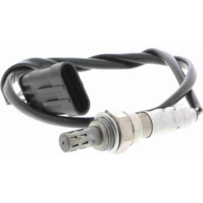 Lambda sonda VEMO V24-76-0019