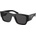 Prada PR10ZS 1AB5S0